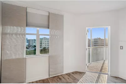 960 Starkey Road #3406, Largo, FL 33771 - Photo 13