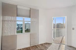 960 Starkey Rd, Largo, FL 33771 - Photo 13