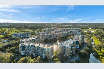 960 Starkey Road #3406, Largo, FL 33771 - Photo 59