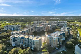 960 Starkey Rd, Largo, FL 33771 - Photo 59