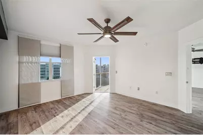 960 Starkey Road #3406, Largo, FL 33771 - Photo 21