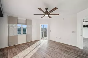 960 Starkey Rd, Largo, FL 33771 - Photo 21