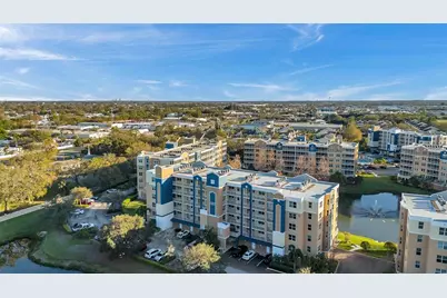 960 Starkey Road #3406, Largo, FL 33771 - Photo 65