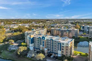 960 Starkey Rd, Largo, FL 33771 - Photo 65