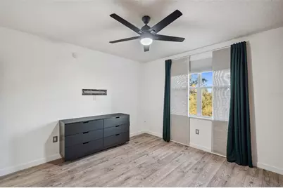 960 Starkey Road #3406, Largo, FL 33771 - Photo 41