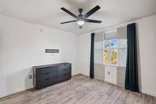 960 Starkey Rd, Largo, FL 33771 - Photo 41