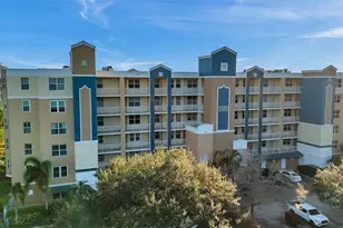 960 Starkey Rd, Largo, FL 33771 - Photo 63