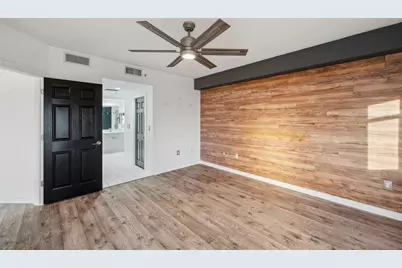 960 Starkey Road #3406, Largo, FL 33771 - Photo 51