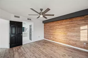 960 Starkey Rd, Largo, FL 33771 - Photo 51