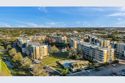 960 Starkey Road #3406, Largo, FL 33771 - Photo 67