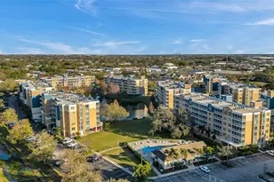 960 Starkey Rd, Largo, FL 33771 - Photo 67