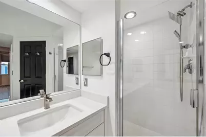 960 Starkey Road #3406, Largo, FL 33771 - Photo 47