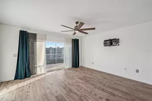 960 Starkey Rd, Largo, FL 33771 - Photo 17