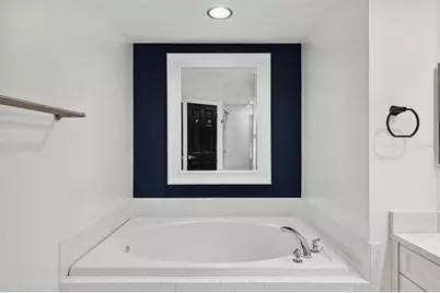 960 Starkey Road #3406, Largo, FL 33771 - Photo 55