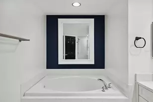 960 Starkey Rd, Largo, FL 33771 - Photo 55