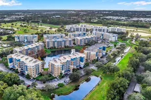 960 Starkey Rd, Largo, FL 33771 - Photo 3