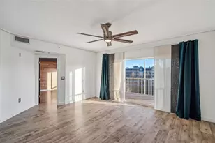 960 Starkey Rd, Largo, FL 33771 - Photo 9