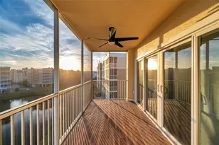 960 Starkey Rd, Largo, FL 33771 - Photo 33