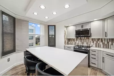 960 Starkey Road #3406, Largo, FL 33771 - Photo 23