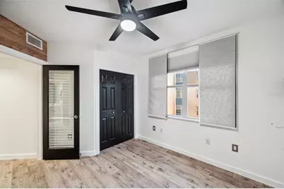 960 Starkey Road #3406, Largo, FL 33771 - Photo 35