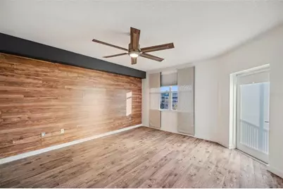 960 Starkey Road #3406, Largo, FL 33771 - Photo 29