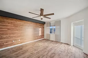 960 Starkey Rd, Largo, FL 33771 - Photo 29