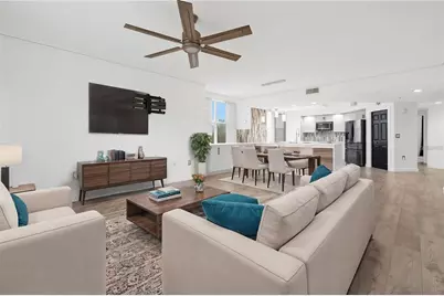 960 Starkey Road #3406, Largo, FL 33771 - Photo 21