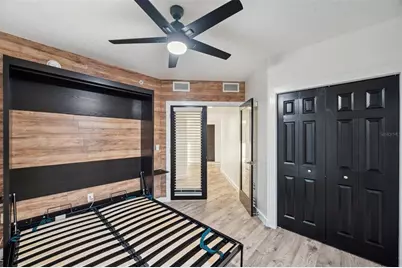 960 Starkey Road #3406, Largo, FL 33771 - Photo 37