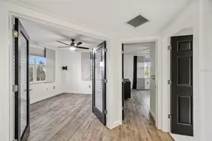 960 Starkey Rd, Largo, FL 33771 - Photo 27