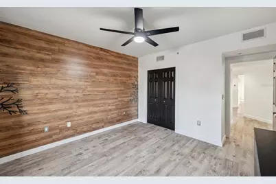 960 Starkey Road #3406, Largo, FL 33771 - Photo 41