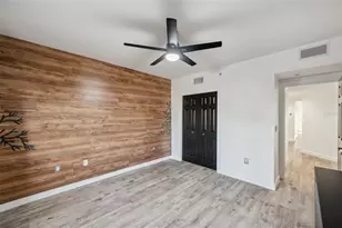 960 Starkey Rd, Largo, FL 33771 - Photo 41