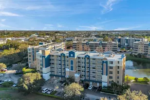 960 Starkey Rd, Largo, FL 33771 - Photo 61