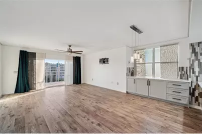 960 Starkey Road #3406, Largo, FL 33771 - Photo 11