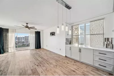 960 Starkey Road #3406, Largo, FL 33771 - Photo 5