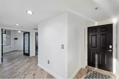 960 Starkey Road #3406, Largo, FL 33771 - Photo 25
