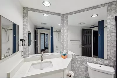 960 Starkey Road #3406, Largo, FL 33771 - Photo 45