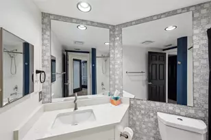 960 Starkey Rd, Largo, FL 33771 - Photo 45