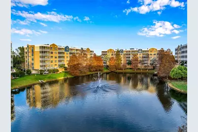 960 Starkey Road #3406, Largo, FL 33771 - Photo 15