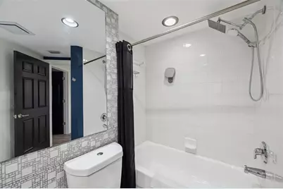 960 Starkey Road #3406, Largo, FL 33771 - Photo 45