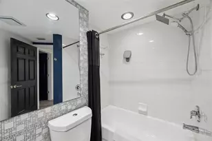 960 Starkey Rd, Largo, FL 33771 - Photo 45