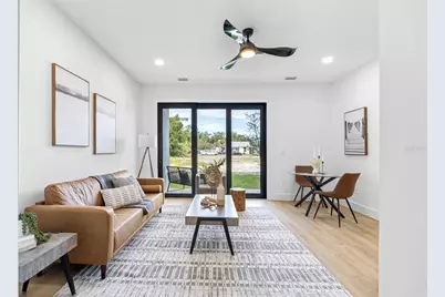 101 W Warren Avenue #1, Tampa, FL 33602 - Photo 9