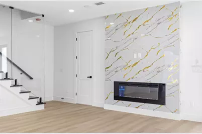 101 W Warren Avenue #1, Tampa, FL 33602 - Photo 71