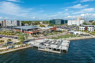 101 W Warren Ave, Tampa, FL 33602 - Photo 97