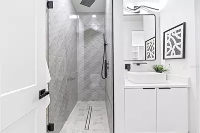 101 W Warren Avenue #1, Tampa, FL 33602 - Photo 15