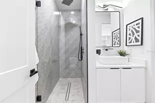 101 W Warren Ave, Tampa, FL 33602 - Photo 15