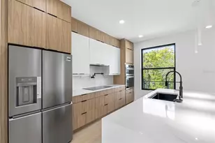 101 W Warren Ave, Tampa, FL 33602 - Photo 57