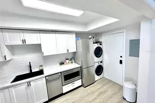 100 Pierce St, Clearwater, FL 33756 - Photo 7