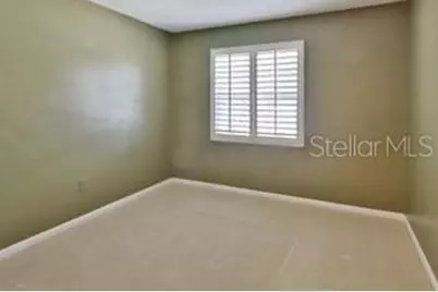 5231 Bayshore Boulevard #10, Tampa, FL 33611 - Photo 19