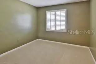 5231 Bayshore Blvd, Tampa, FL 33611 - Photo 19