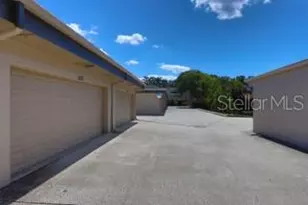 5231 Bayshore Blvd, Tampa, FL 33611 - Photo 27